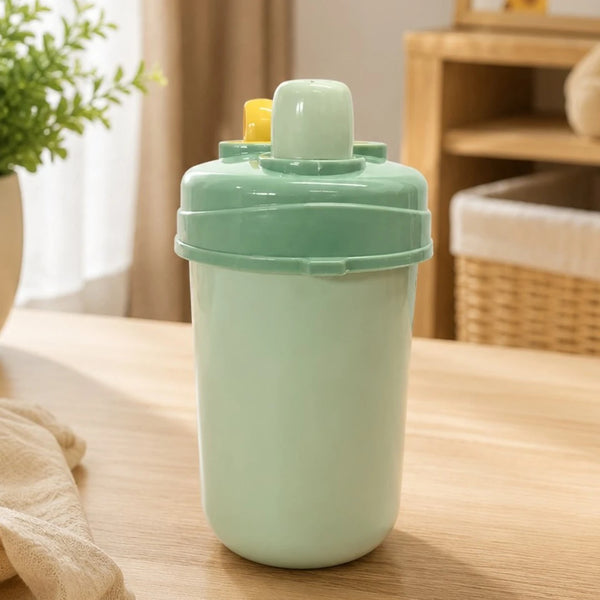 Speedy Racer Kids Sipper Cup