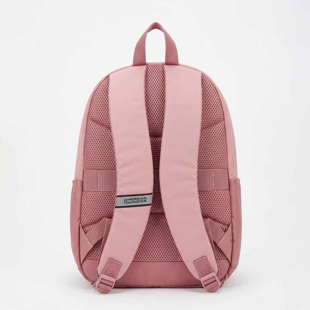 Blush Ease Backpack