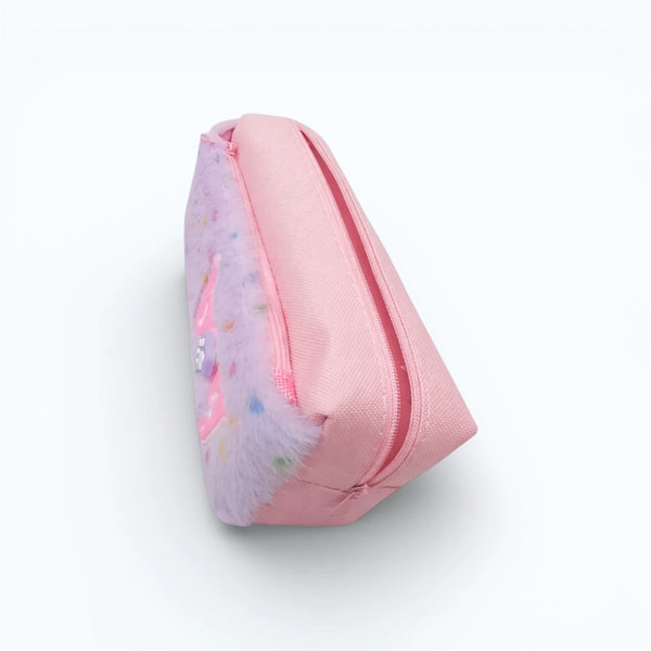 Berry Bliss Pencil Pouch