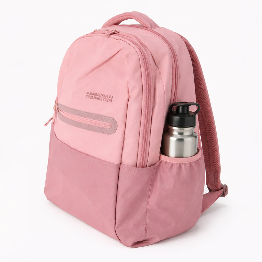 Blush Ease Backpack
