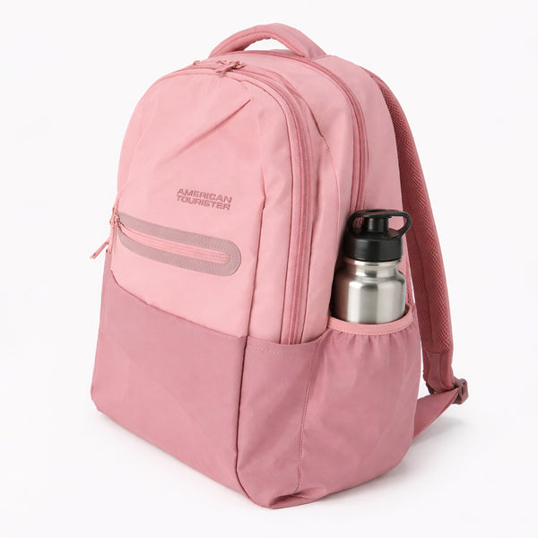 Blush Ease Backpack