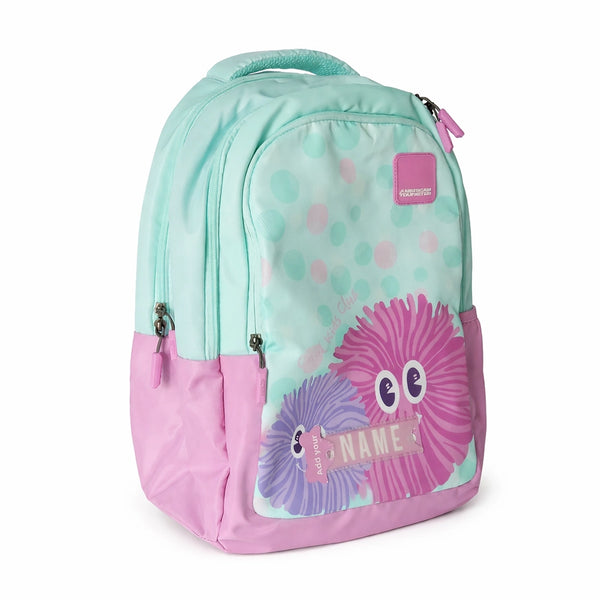 Candy Pop Kids Backpack
