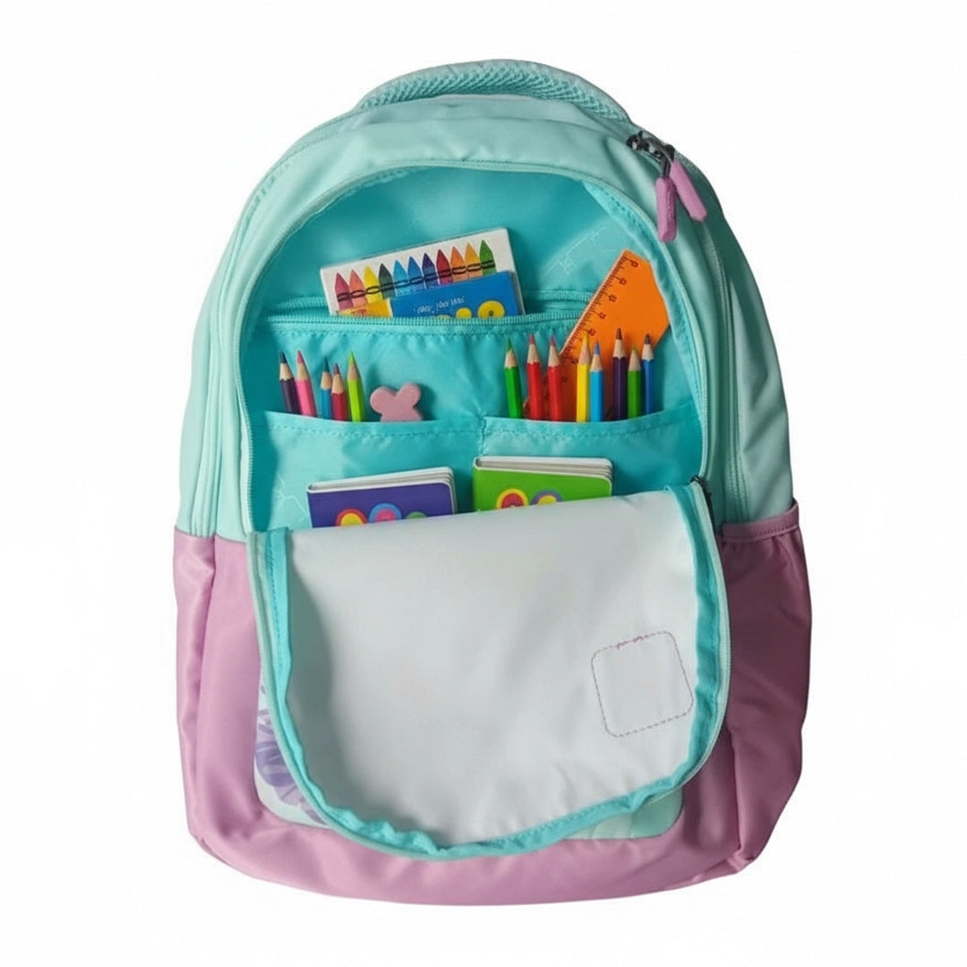 Candy Pop Kids Backpack