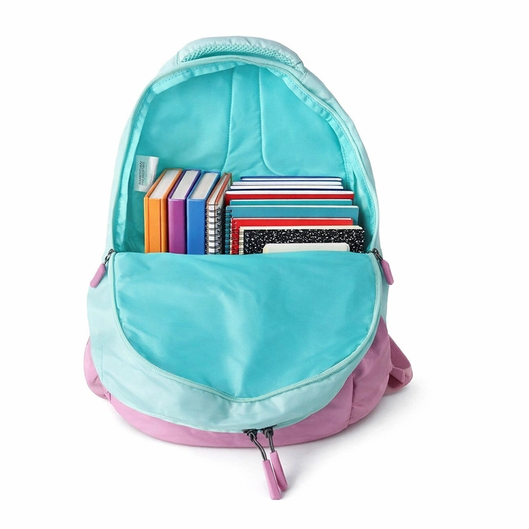 Candy Pop Kids Backpack