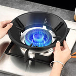 Load image into Gallery viewer, Gas Saver Burner Stand
