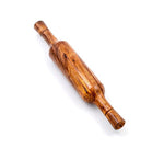 Load image into Gallery viewer, Pure Sheesam Wood Belan
