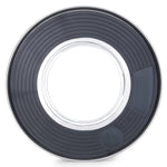 Load image into Gallery viewer, Stainless Steel Gas Trolley with Rubber Protection
