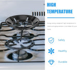 Load image into Gallery viewer, Gas Saver Burner Stand
