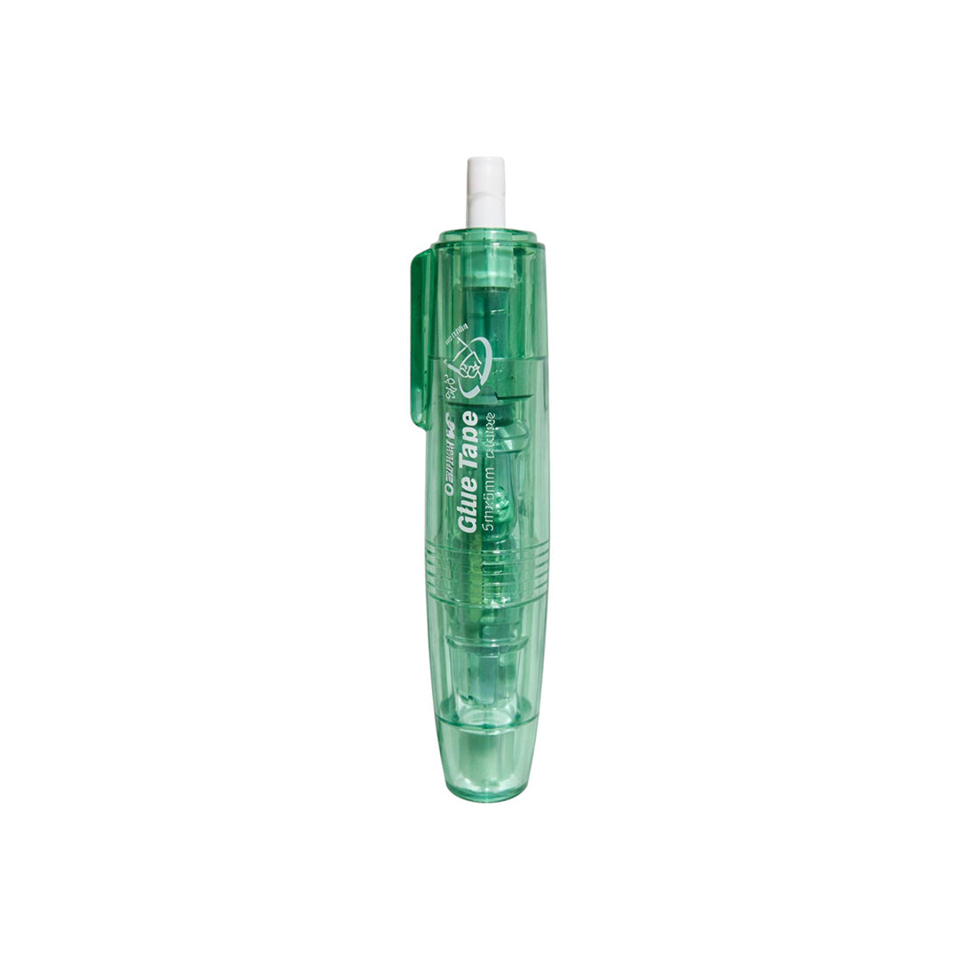 Stick Ease Glue Tape Pen
