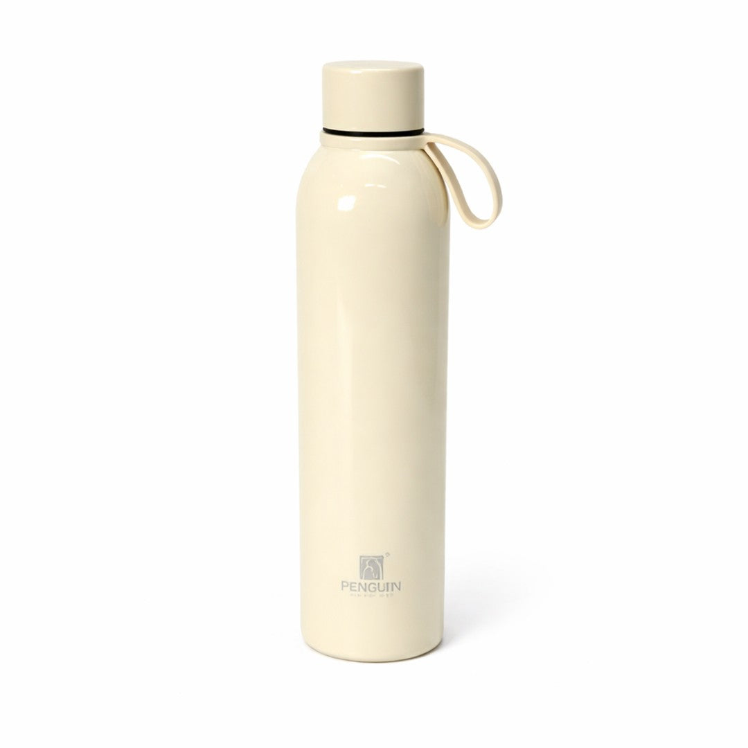 Penguin Sleek Thermal Bottle