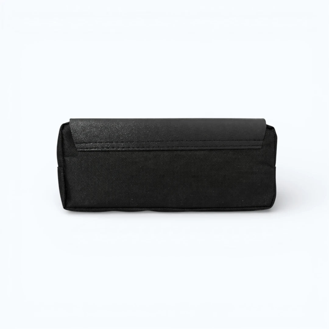 Speed Rider Pencil Case