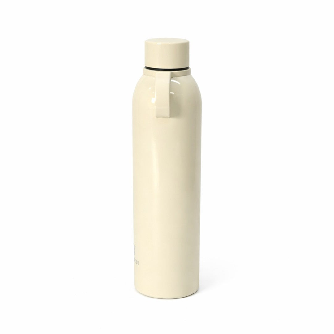 Penguin Sleek Thermal Bottle