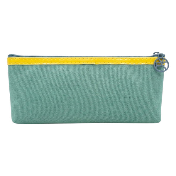 Power Hero Shine Pouch