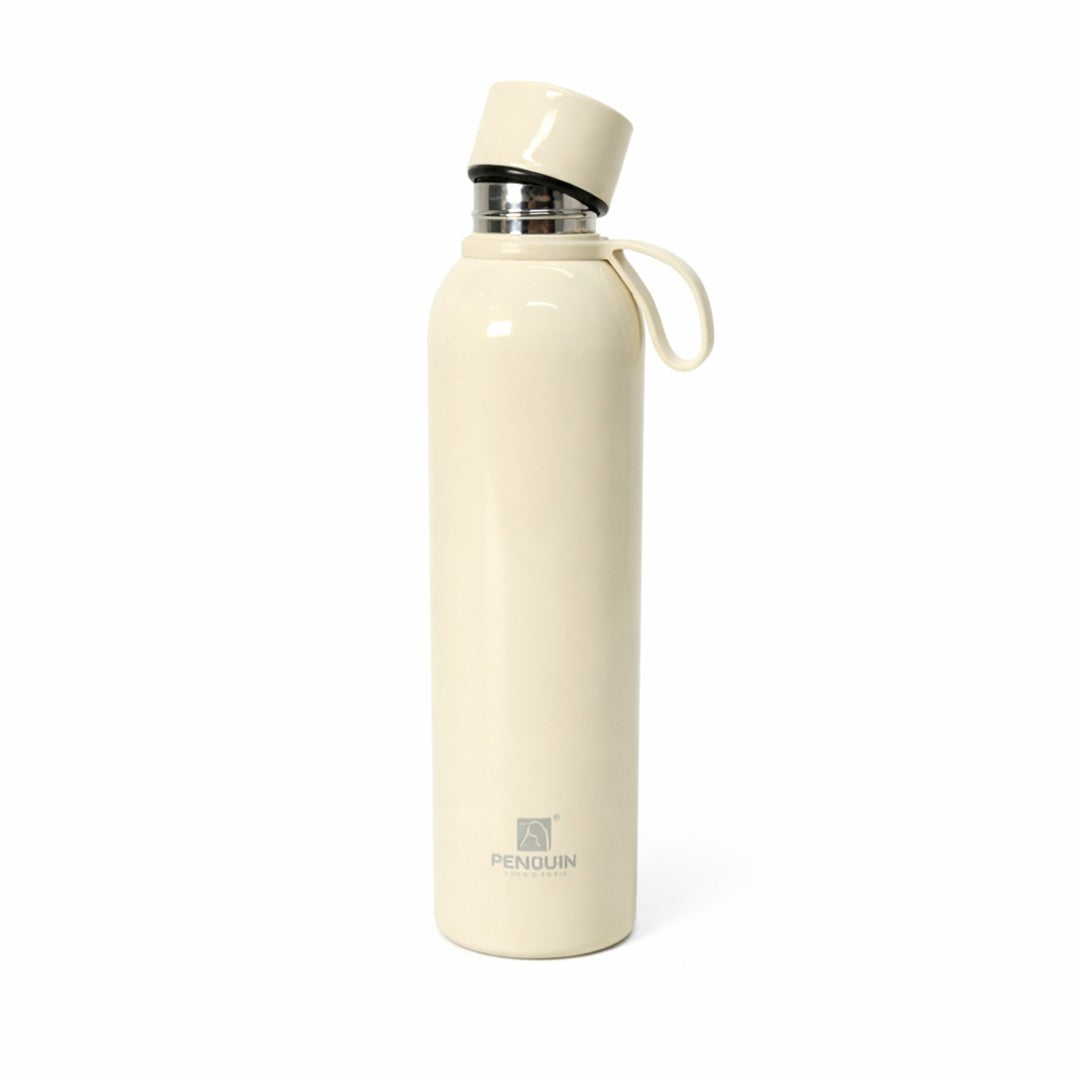 Penguin Sleek Thermal Bottle