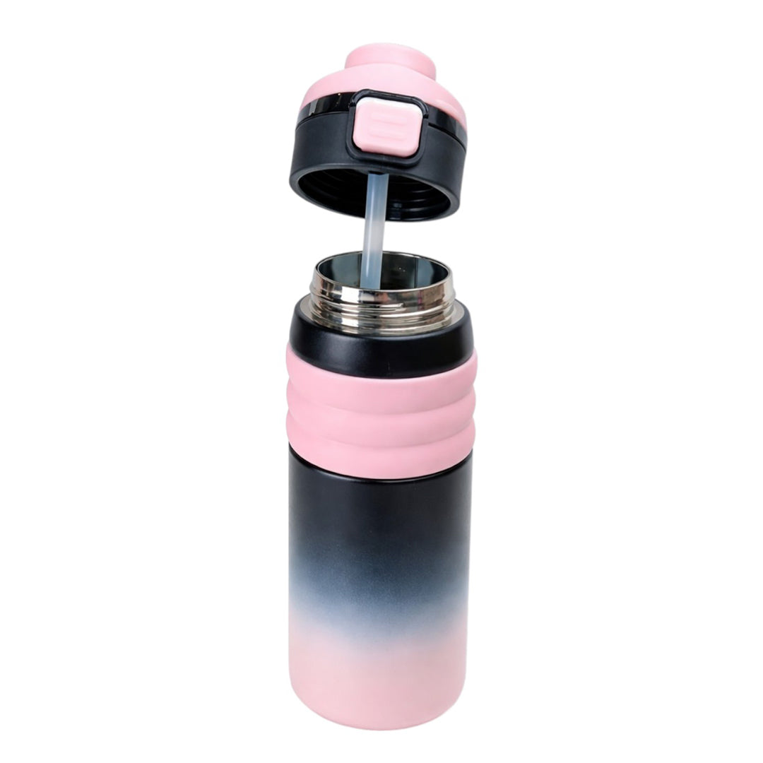 Mist Flow Thermal Sip Bottle
