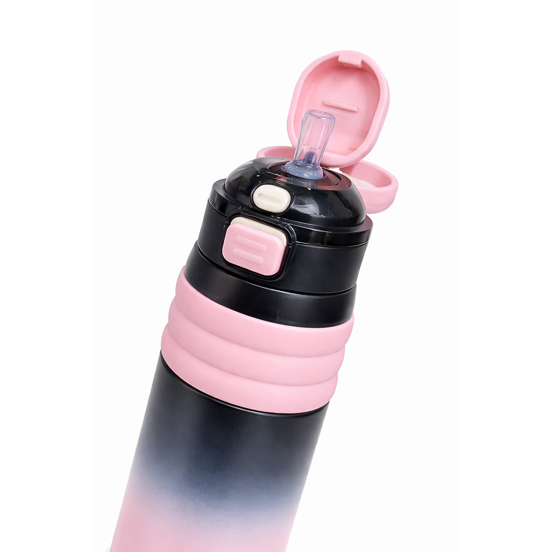 Mist Flow Thermal Sip Bottle