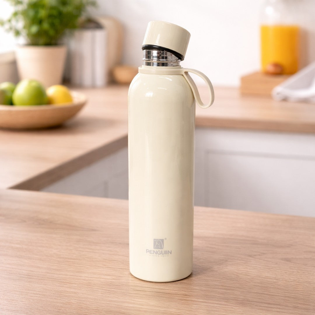 Penguin Sleek Thermal Bottle