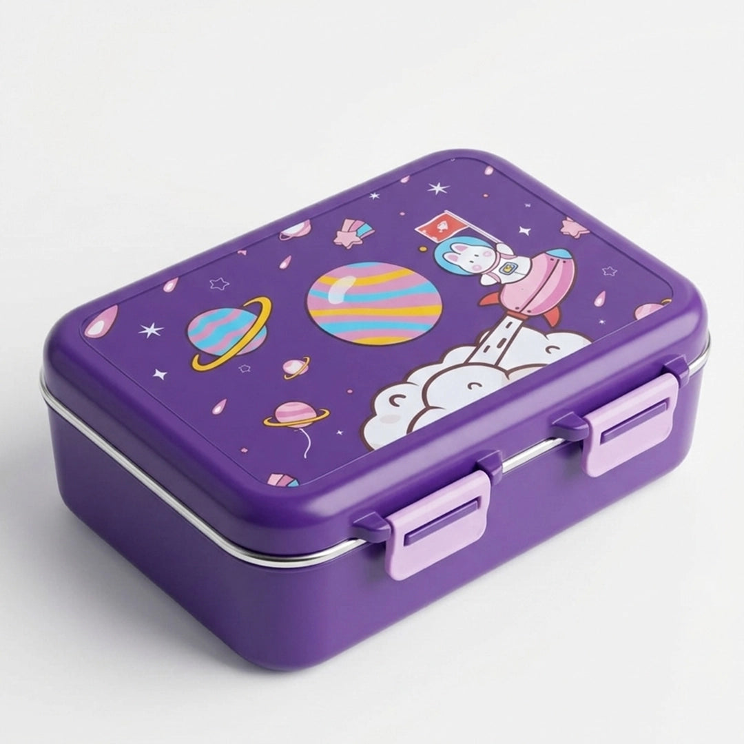Cosmo Bite Lunch Box