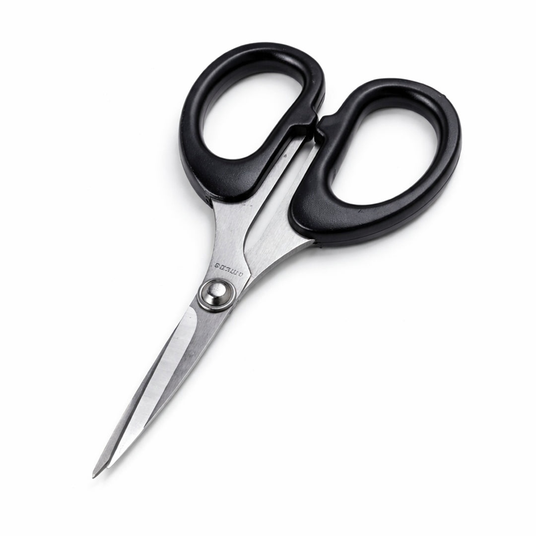Pro Cut Everyday Scissors