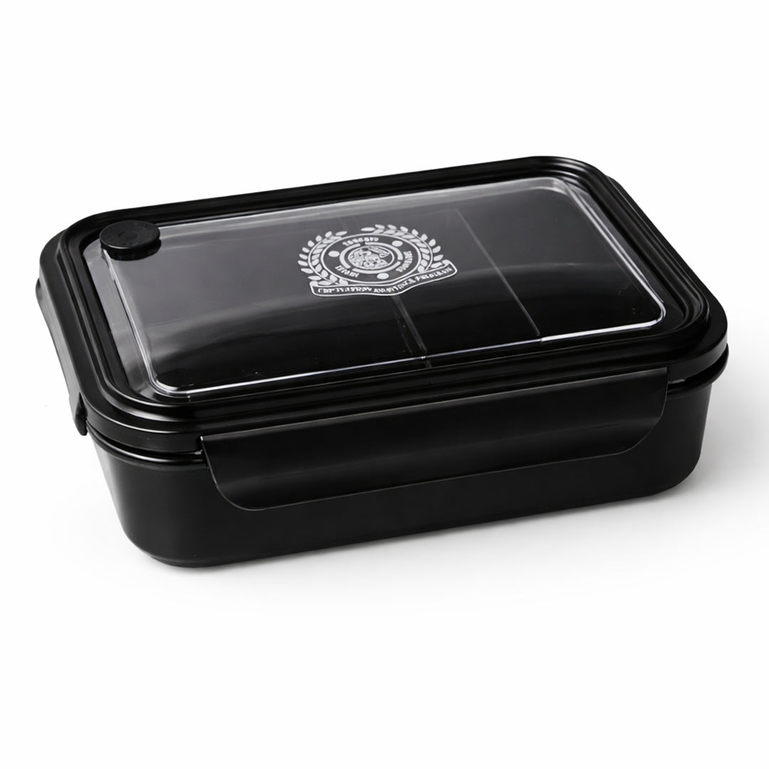 Urban Fresh Bento Box