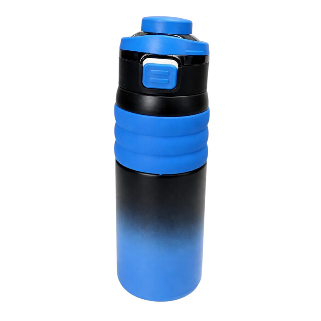 Mist Flow Thermal Sip Bottle
