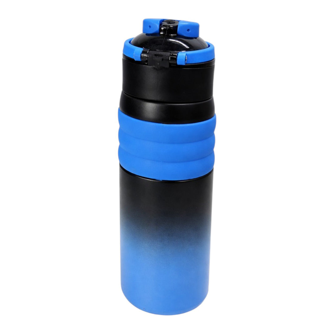 Mist Flow Thermal Sip Bottle