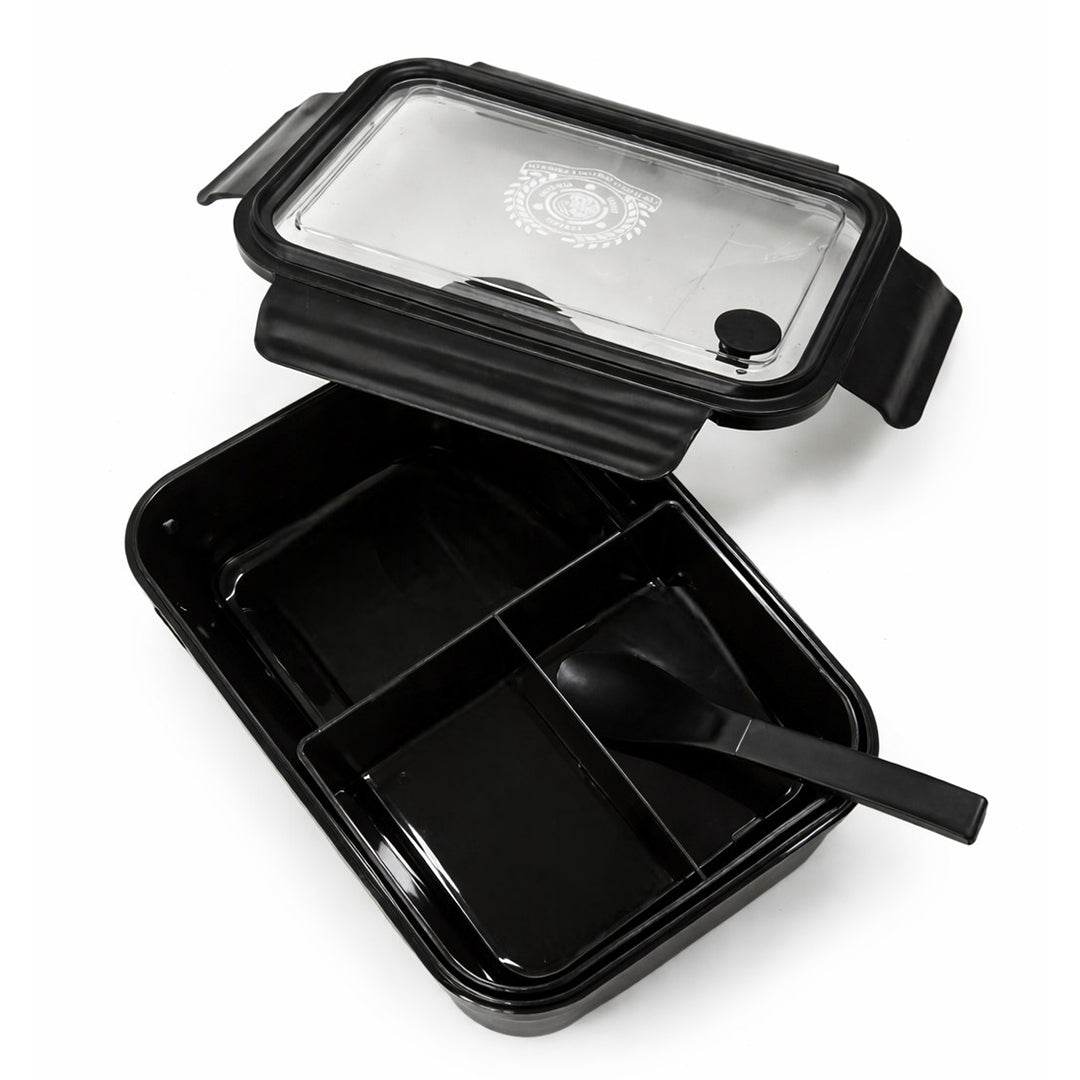 Urban Fresh Bento Box