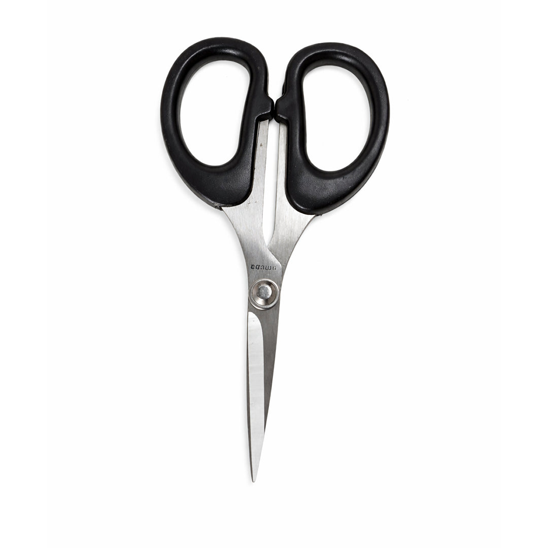 Pro Cut Everyday Scissors