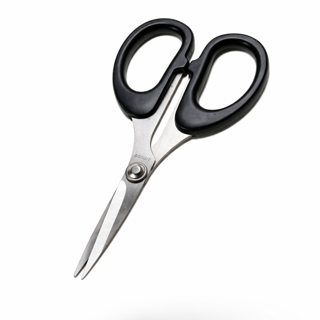 Pro Cut Everyday Scissors