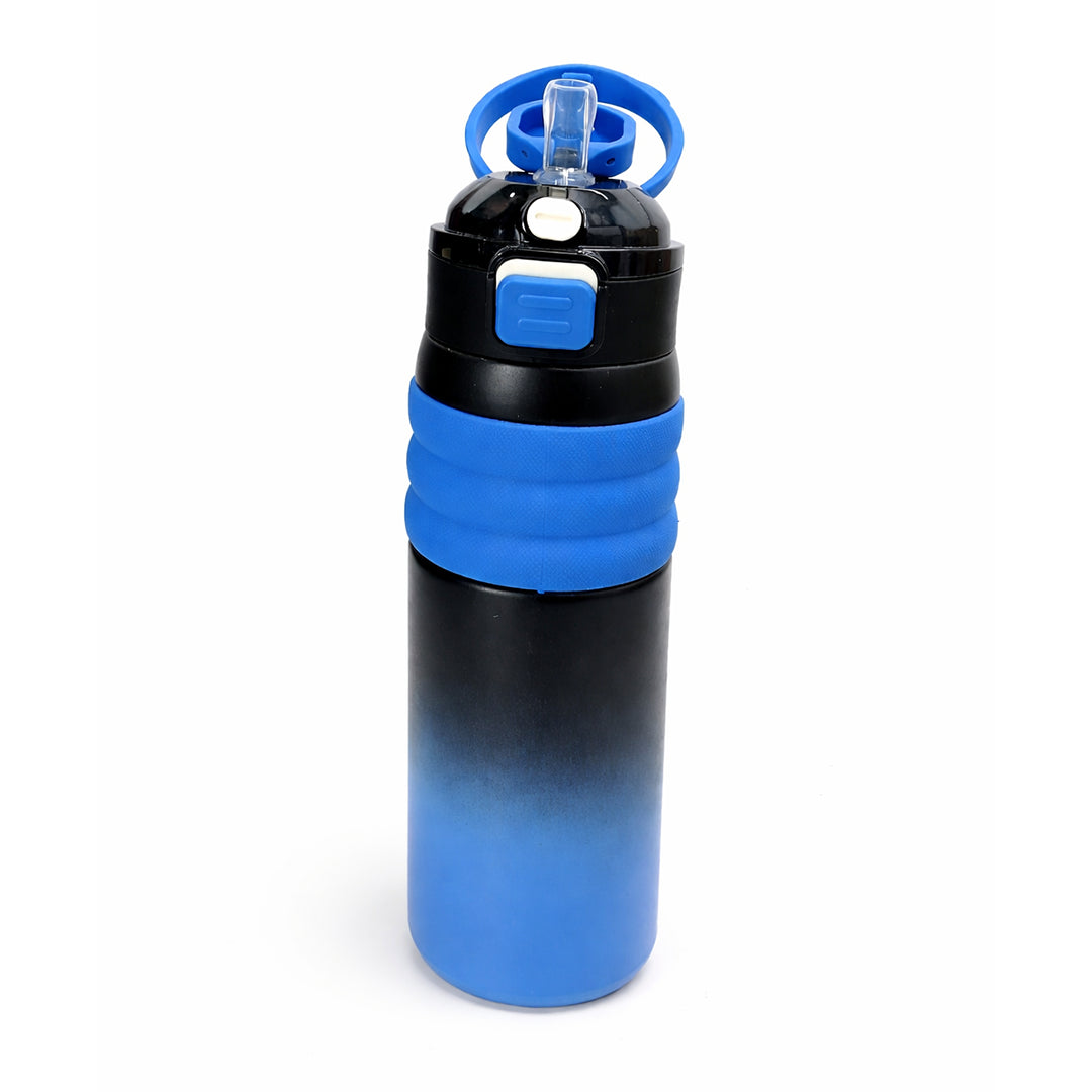 Mist Flow Thermal Sip Bottle