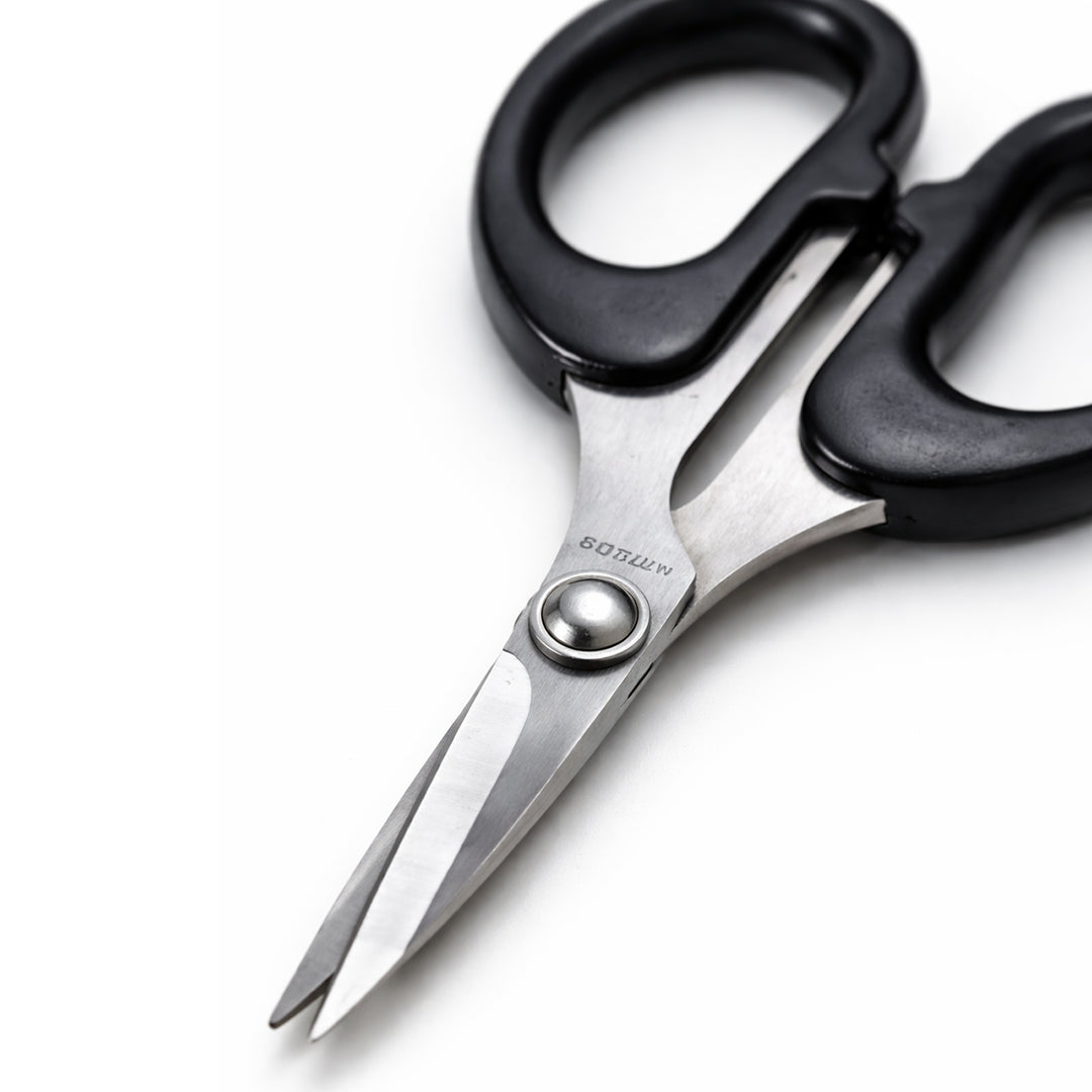 Pro Cut Everyday Scissors