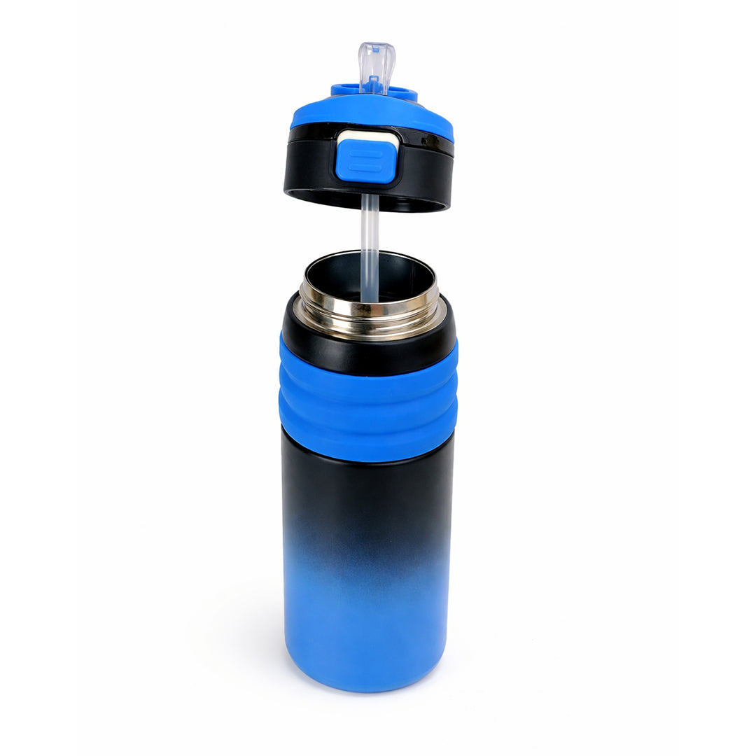 Mist Flow Thermal Sip Bottle