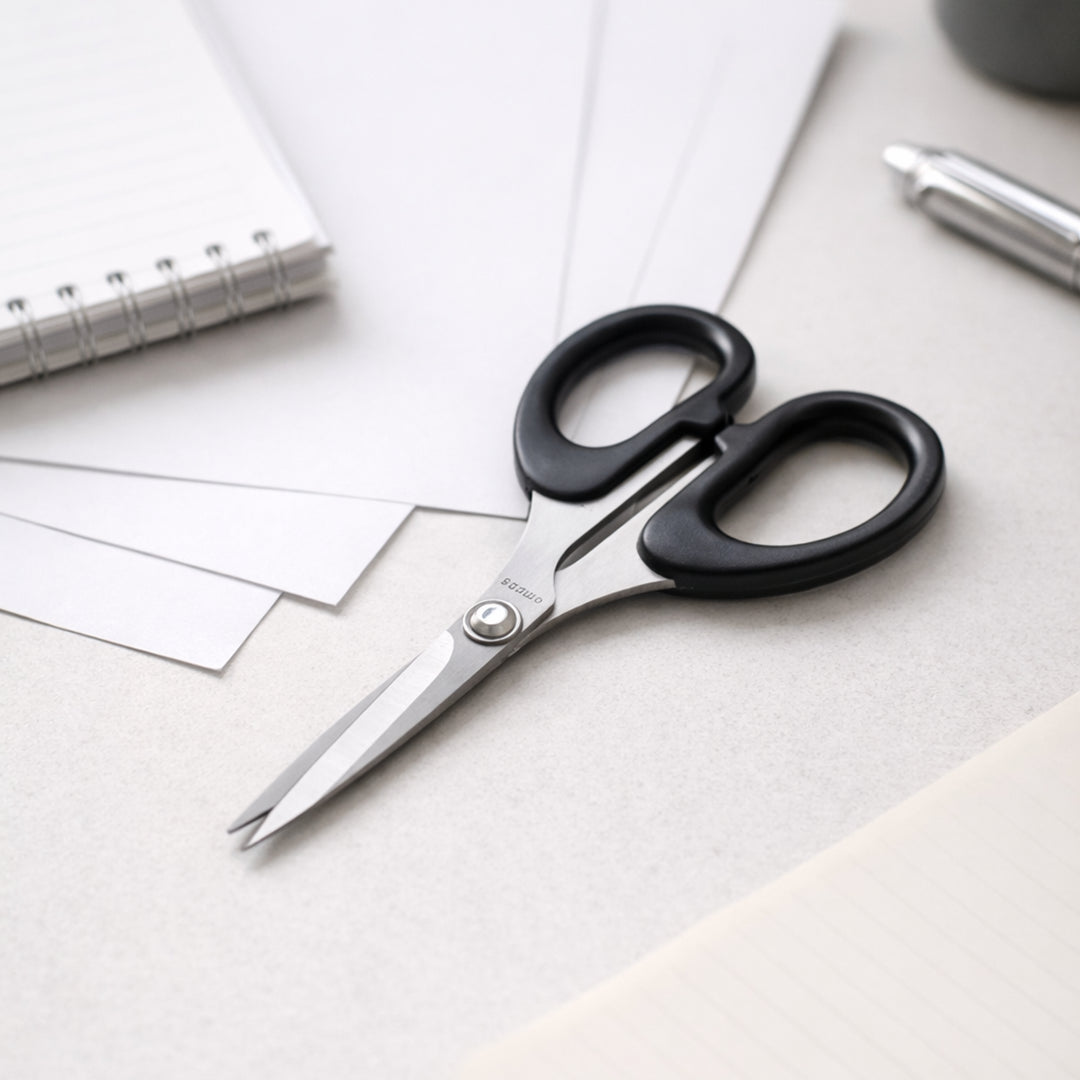 Pro Cut Everyday Scissors