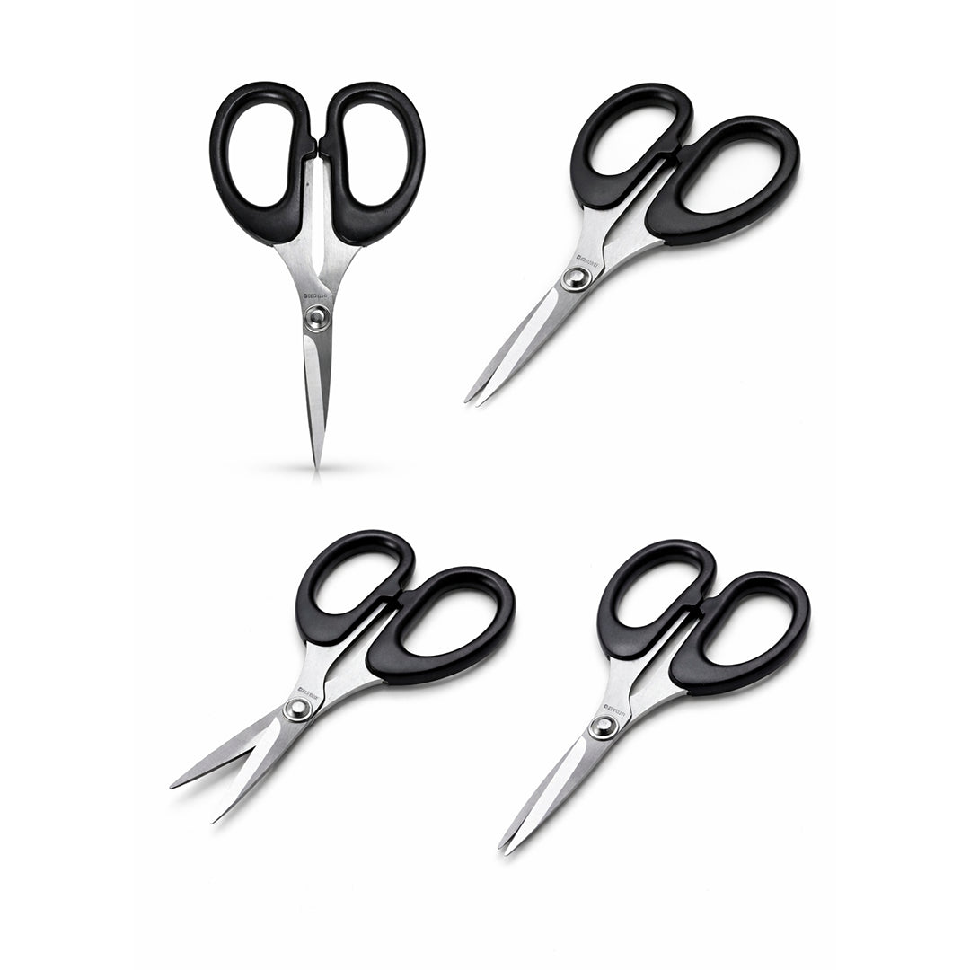 Pro Cut Everyday Scissors