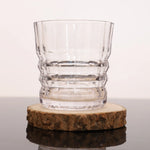 Load image into Gallery viewer, Classic Whiskey Glass Set
