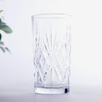 Load image into Gallery viewer, Essential Everyday Glassware Set Six
