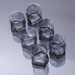 Load image into Gallery viewer, Zest Elegant Everyday Glass Set
