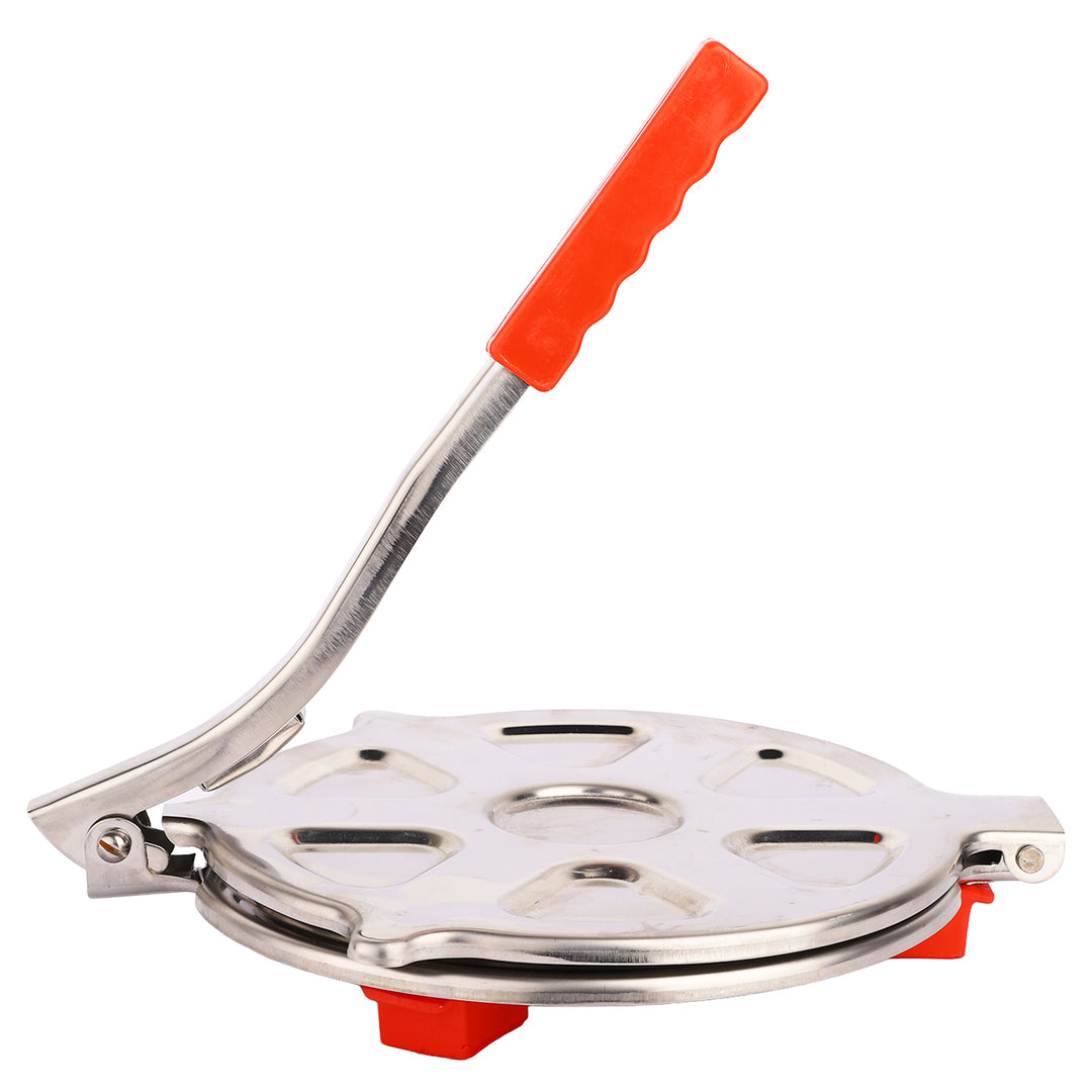 Roti Making Machine