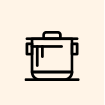 Cookware