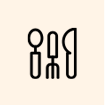 Cutlery