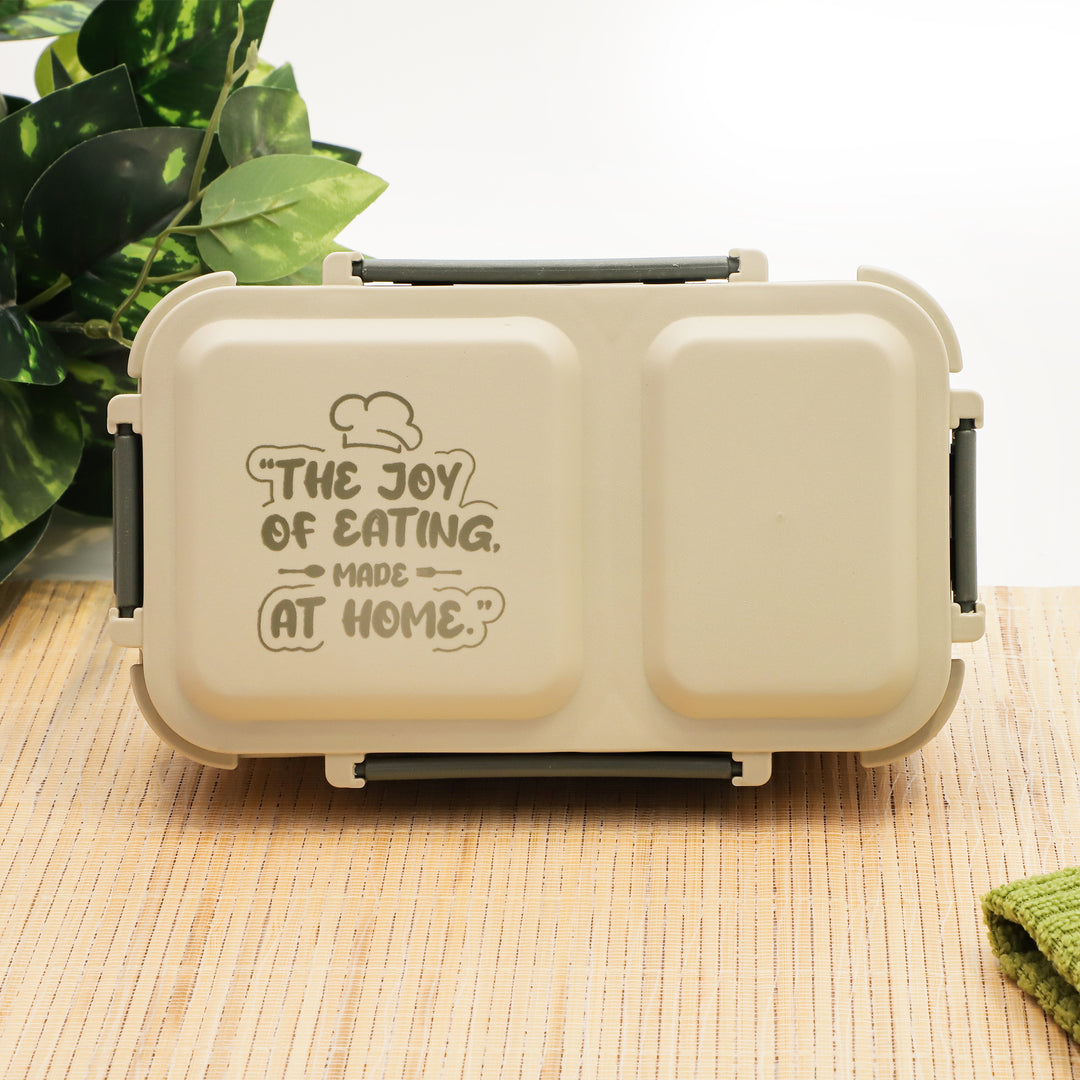 Home Fresh Lunchbox