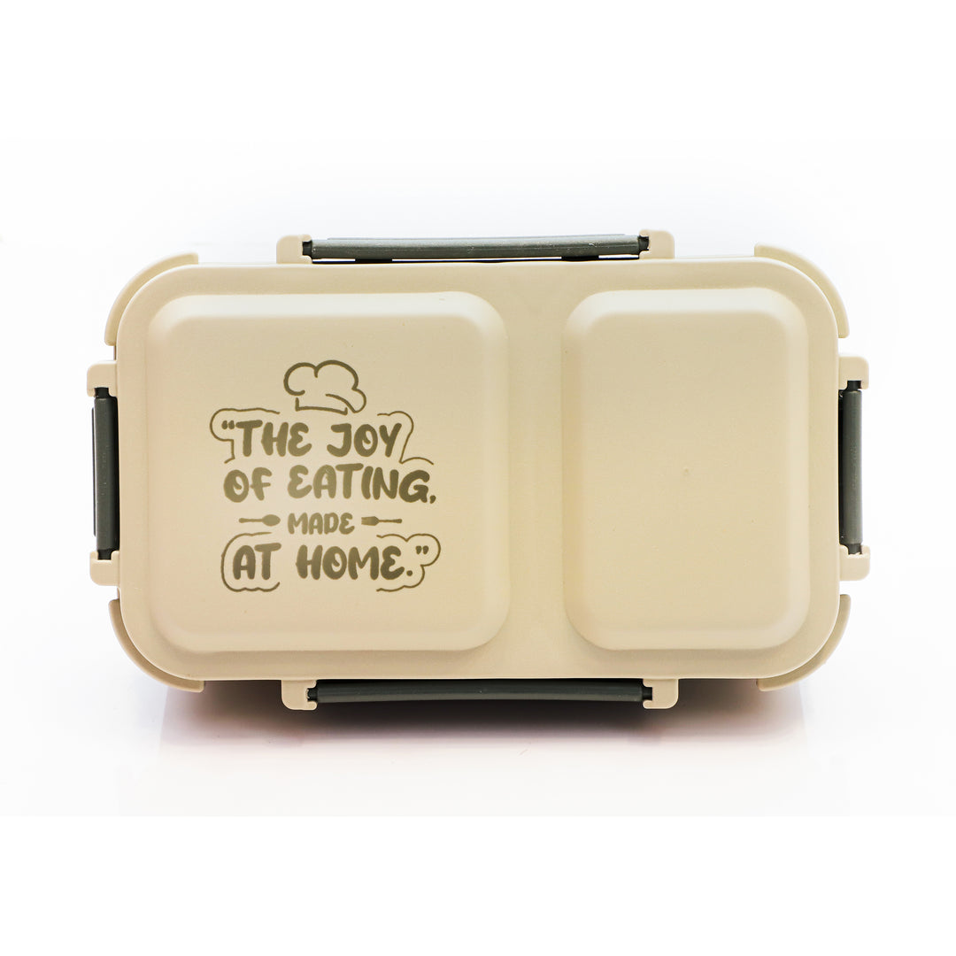 Home Fresh Lunchbox
