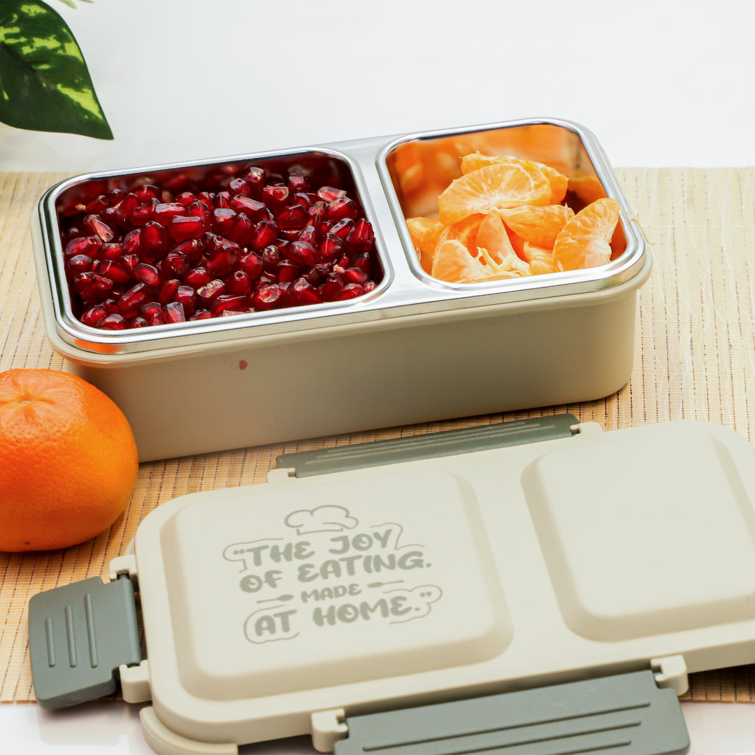 Home Fresh Lunchbox