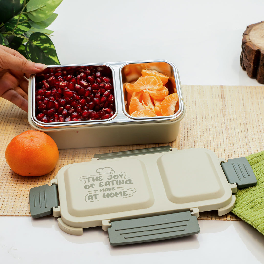 Home Fresh Lunchbox
