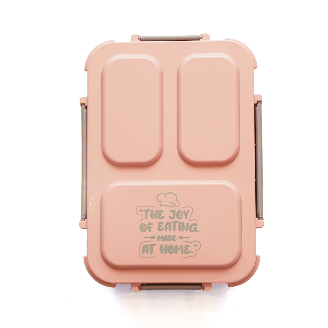 Fresh Feast Lunchbox