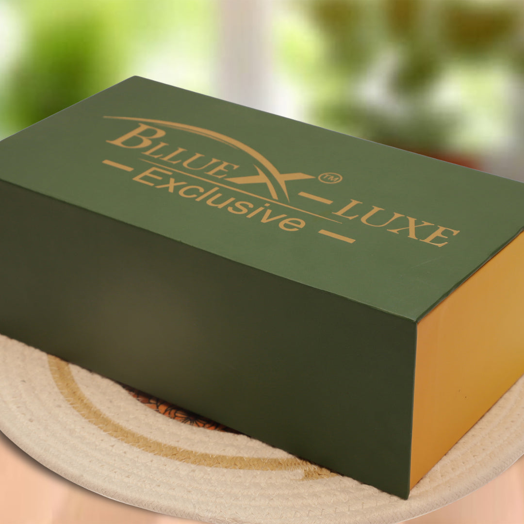 Pure Bliss Ceramic Coffee Mugs