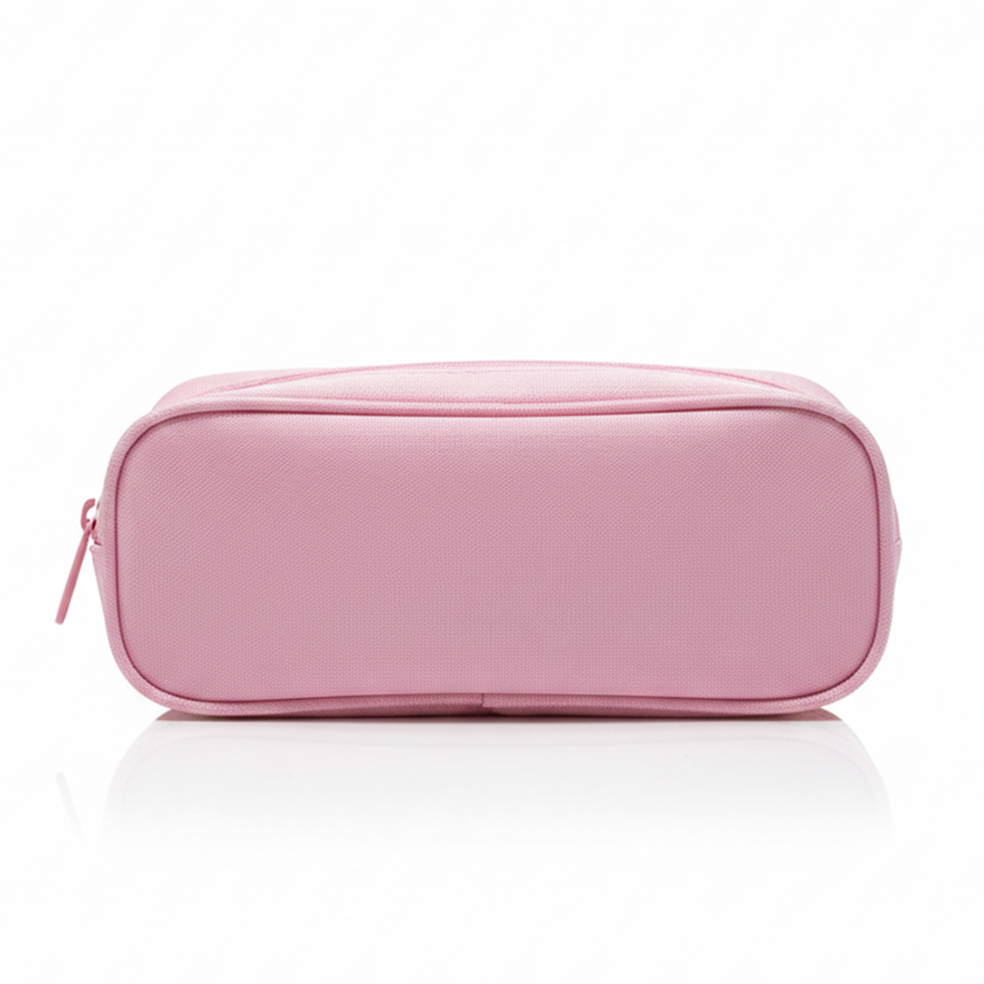 Blossom Charm Pencil Case
