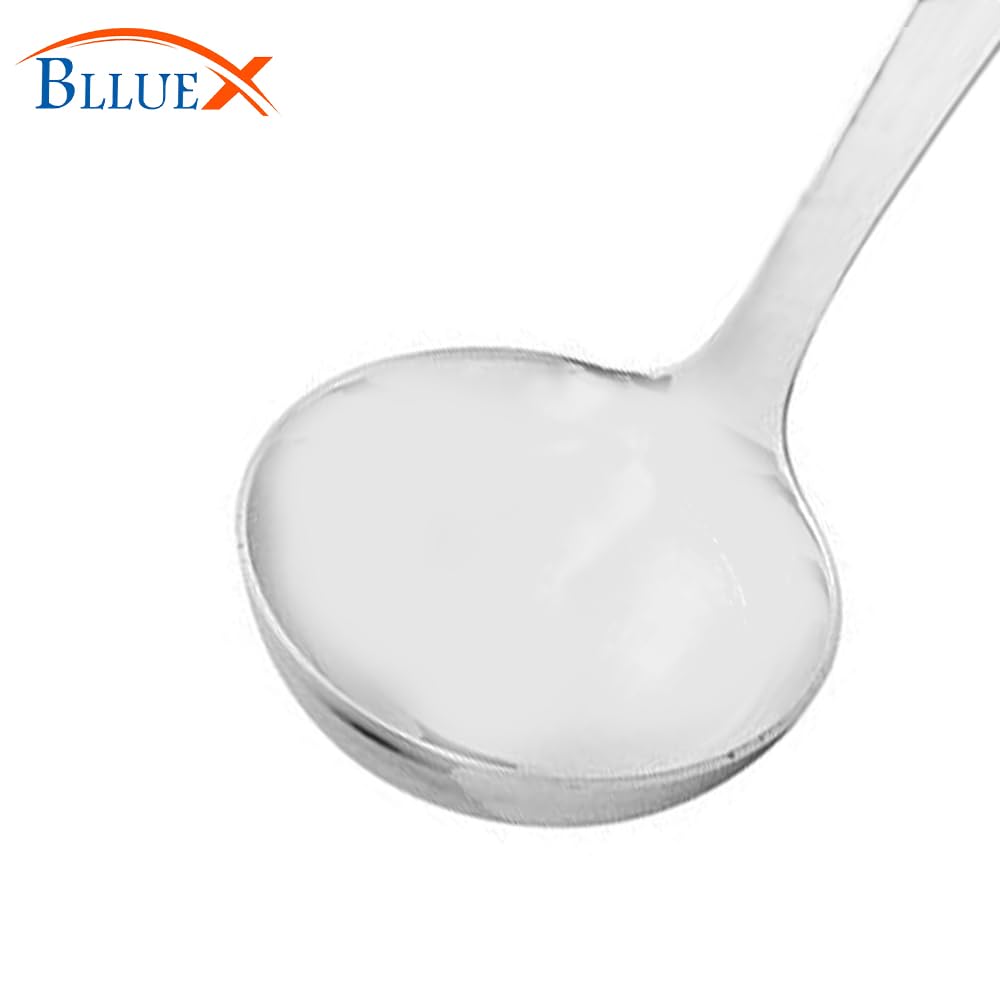 Premium Stainless Steel Cooking and Serving Set