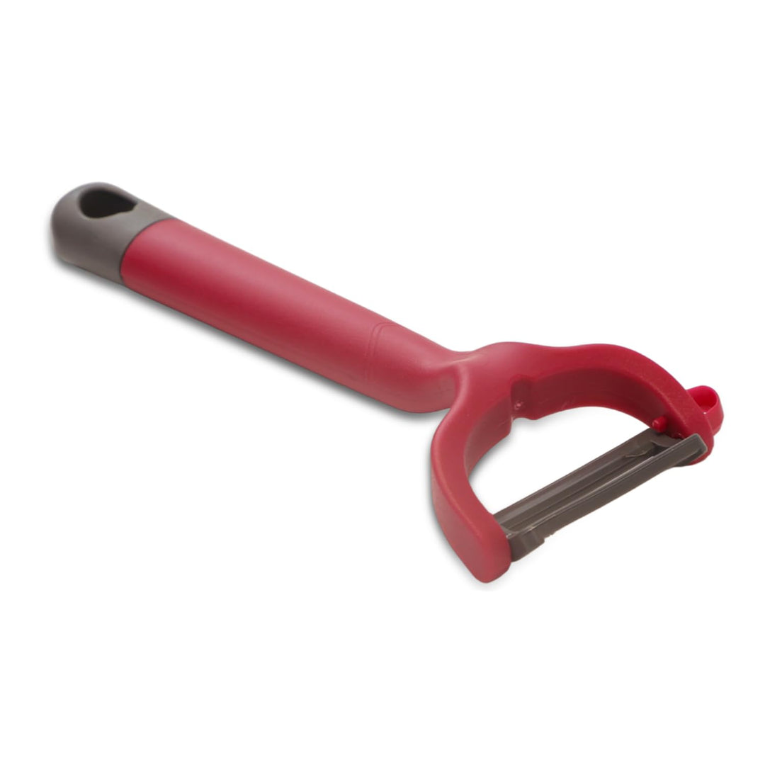 Premium Stainless Steel Prime Peeler