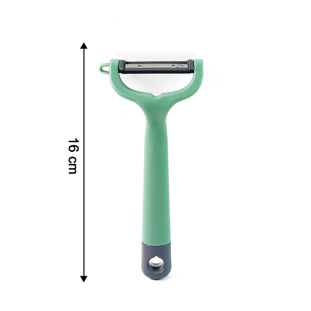 Premium Stainless Steel Prime Peeler